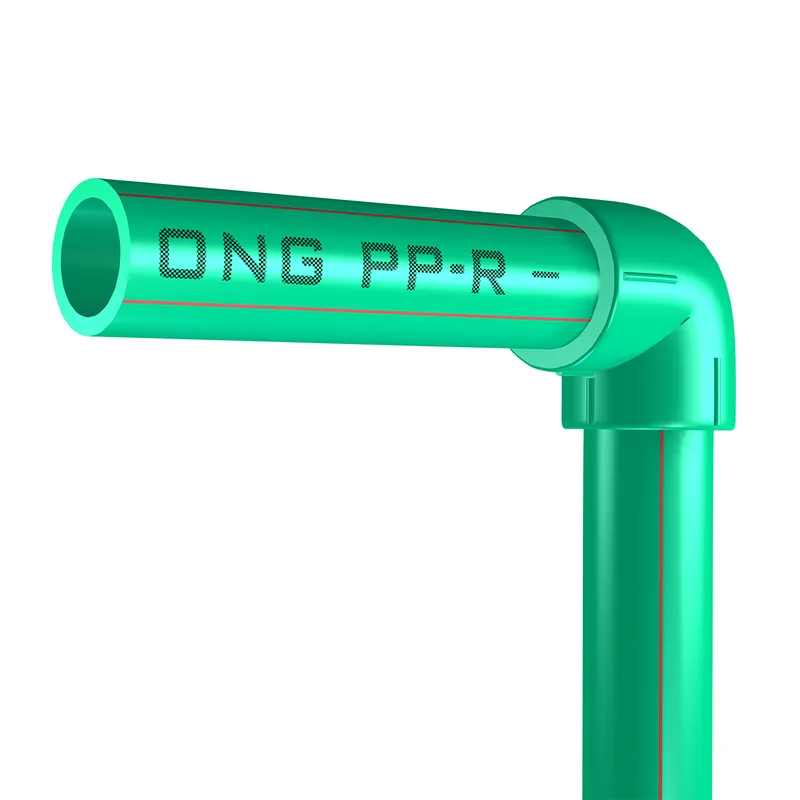 Sản phẩm Ong nhua PPR — Công Ty TNHH Diệp Thành Phú Yên — MST 4401002001