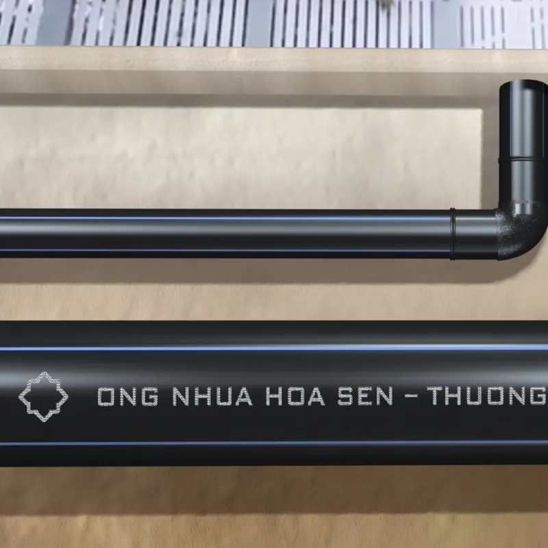 Sản phẩm OngnhuaHDPE 3 — Công Ty TNHH Diệp Thành Phú Yên — MST 4401002001