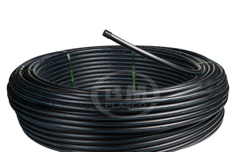 Sản phẩm hdpe binh minh 2 — Công Ty TNHH Diệp Thành Phú Yên — MST 4401002001