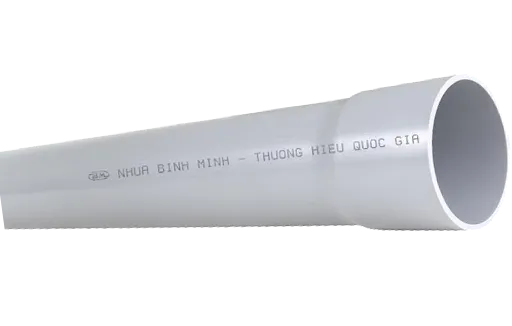 Sản phẩm ongupvc2 — Công Ty TNHH Diệp Thành Phú Yên — MST 4401002001