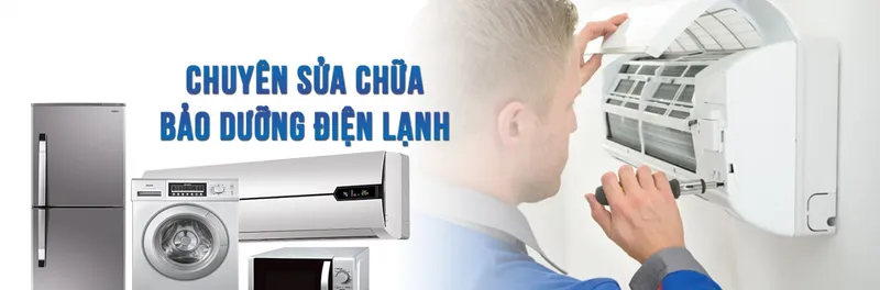 Sản phẩm 228564963931833_1366x450 8033 — Vật Tư Khách Sạn Minh Quân - Công Ty TNHH Thương Mại & Xây Lắp Minh Quân — MST 4401015346