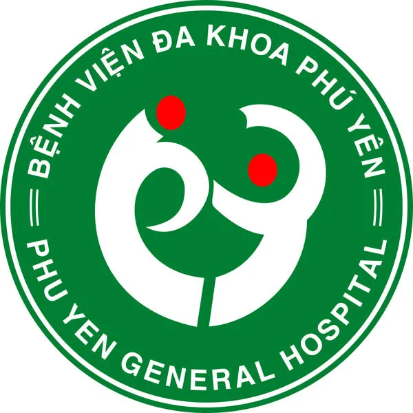 Sản phẩm bv da khoa 0027 — Vật Tư Khách Sạn Minh Quân - Công Ty TNHH Thương Mại & Xây Lắp Minh Quân — MST 4401015346