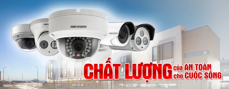 Sản phẩm slideshow1 7030 — Vật Tư Khách Sạn Minh Quân - Công Ty TNHH Thương Mại & Xây Lắp Minh Quân — MST 4401015346