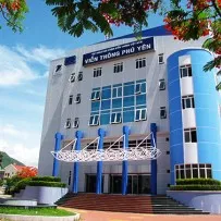 Sản phẩm vnpt phu yen 4872 — Vật Tư Khách Sạn Minh Quân - Công Ty TNHH Thương Mại & Xây Lắp Minh Quân — MST 4401015346