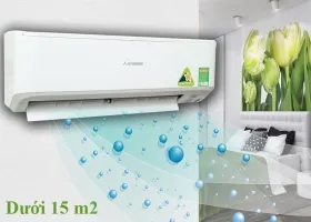 Sản phẩm 1040_mitsubishi heavy srk09crr s5 999 14748_280x200 — Vật Tư Khách Sạn Minh Quân - Công Ty TNHH Thương Mại & Xây Lắp Minh Quân — MST 4401015346