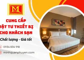 Sản phẩm dia chi cung cap vat tu thiet bi khach san tai phu yen (4)0733_280x200 — Vật Tư Khách Sạn Minh Quân - Công Ty TNHH Thương Mại & Xây Lắp Minh Quân — MST 4401015346