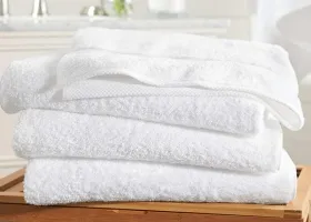 Sản phẩm khan tam8314_280x200 — Vật Tư Khách Sạn Minh Quân - Công Ty TNHH Thương Mại & Xây Lắp Minh Quân — MST 4401015346