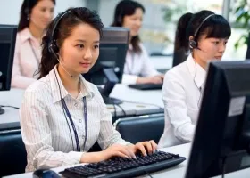 Sản phẩm lap dat tong dai dien thoai noi bo callcenter7044_280x200 — Vật Tư Khách Sạn Minh Quân - Công Ty TNHH Thương Mại & Xây Lắp Minh Quân — MST 4401015346