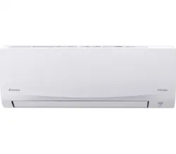 Sản phẩm 10036722_maylanh_daikin_ftkq25savmv rkq25savmv_010644_250x203 — Vật Tư Khách Sạn Minh Quân - Công Ty TNHH Thương Mại & Xây Lắp Minh Quân — MST 4401015346