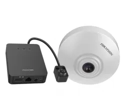 Sản phẩm 10326_camera_ip_hikvision_ids_2cd6412fwdc3622_250x167 — Vật Tư Khách Sạn Minh Quân - Công Ty TNHH Thương Mại & Xây Lắp Minh Quân — MST 4401015346