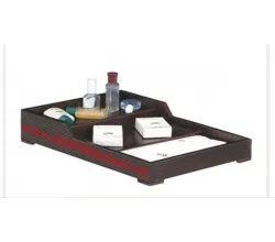 Sản phẩm 13709870_10154102541510743_5215083944126228052_n1375_250x141 — Vật Tư Khách Sạn Minh Quân - Công Ty TNHH Thương Mại & Xây Lắp Minh Quân — MST 4401015346