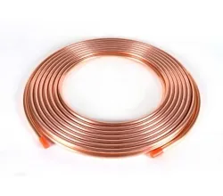 Sản phẩm 16106_250x176 — Vật Tư Khách Sạn Minh Quân - Công Ty TNHH Thương Mại & Xây Lắp Minh Quân — MST 4401015346