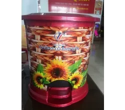 Sản phẩm 16298677_1223256694409813_4951969116617928751_n2103_165x220 — Vật Tư Khách Sạn Minh Quân - Công Ty TNHH Thương Mại & Xây Lắp Minh Quân — MST 4401015346