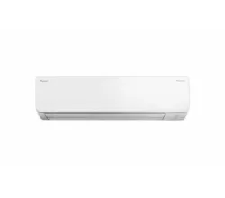 Sản phẩm 253819_250x150 — Vật Tư Khách Sạn Minh Quân - Công Ty TNHH Thương Mại & Xây Lắp Minh Quân — MST 4401015346
