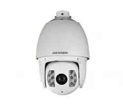 Sản phẩm 3_10_x1024x1024x44318_250x190 — Vật Tư Khách Sạn Minh Quân - Công Ty TNHH Thương Mại & Xây Lắp Minh Quân — MST 4401015346