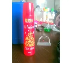 Sản phẩm 480696a671c69398cad72947_168x220 — Vật Tư Khách Sạn Minh Quân - Công Ty TNHH Thương Mại & Xây Lắp Minh Quân — MST 4401015346
