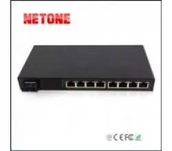 Sản phẩm 73404_220x220 — Vật Tư Khách Sạn Minh Quân - Công Ty TNHH Thương Mại & Xây Lắp Minh Quân — MST 4401015346