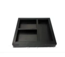 Sản phẩm 8a366acb8dab6ff536ba8492_250x186 — Vật Tư Khách Sạn Minh Quân - Công Ty TNHH Thương Mại & Xây Lắp Minh Quân — MST 4401015346
