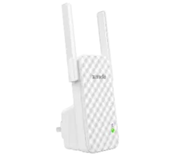 Sản phẩm a90063_106x220 — Vật Tư Khách Sạn Minh Quân - Công Ty TNHH Thương Mại & Xây Lắp Minh Quân — MST 4401015346