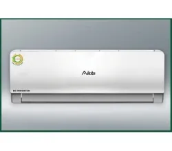 Sản phẩm akibo8971_250x183 — Vật Tư Khách Sạn Minh Quân - Công Ty TNHH Thương Mại & Xây Lắp Minh Quân — MST 4401015346