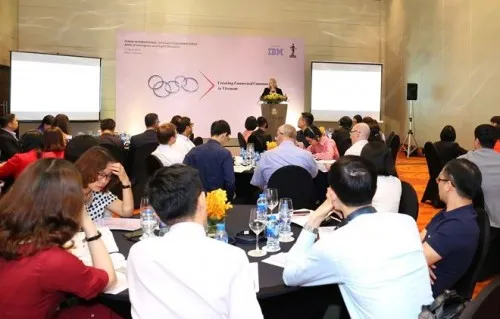 Sản phẩm 08_tixf — Dịch Vụ Kế Toán Và Kiểm Toán Tacvina - Công Ty Cổ Phần Tacvina — MST 4401034677