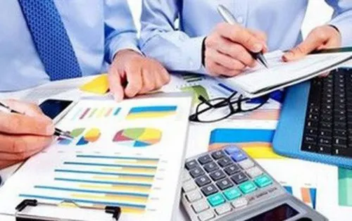 Sản phẩm photo1524798325653 15247983256531380695359 — Dịch Vụ Kế Toán Và Kiểm Toán Tacvina - Công Ty Cổ Phần Tacvina — MST 4401034677