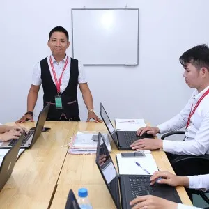 Sản phẩm photos_300x300 69 1c8860e15c034c32cc641f9da92f571f — Dịch Vụ Kế Toán Và Kiểm Toán Tacvina - Công Ty Cổ Phần Tacvina — MST 4401034677