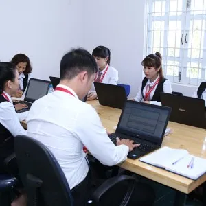 Sản phẩm photos_300x300 70 d8baf453d665ba5ce70e98c999f24ac6 — Dịch Vụ Kế Toán Và Kiểm Toán Tacvina - Công Ty Cổ Phần Tacvina — MST 4401034677