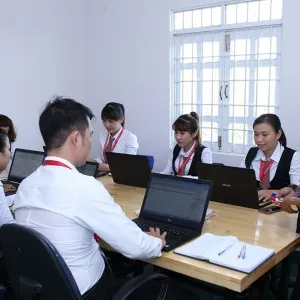 Sản phẩm photos_300x300 71 55bdc6ab53692877fb27f99c0c4ce342 — Dịch Vụ Kế Toán Và Kiểm Toán Tacvina - Công Ty Cổ Phần Tacvina — MST 4401034677