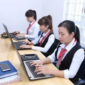 Sản phẩm photos_300x300 72 5f5bc6790f103518c891917cb4bcc6a7 — Dịch Vụ Kế Toán Và Kiểm Toán Tacvina - Công Ty Cổ Phần Tacvina — MST 4401034677