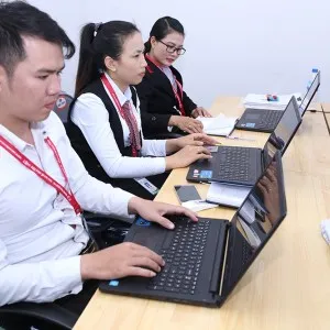 Sản phẩm photos_300x300 73 2ea2c3f5c2b97e4cb6dbe344bc9ad6d7 — Dịch Vụ Kế Toán Và Kiểm Toán Tacvina - Công Ty Cổ Phần Tacvina — MST 4401034677