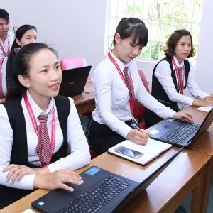 Sản phẩm photos_300x300 76 8c225e36bef3819012133798e9bde506 — Dịch Vụ Kế Toán Và Kiểm Toán Tacvina - Công Ty Cổ Phần Tacvina — MST 4401034677