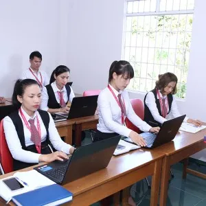 Sản phẩm photos_300x300 77 b61080c8b36a028fab509b550909ebc0 — Dịch Vụ Kế Toán Và Kiểm Toán Tacvina - Công Ty Cổ Phần Tacvina — MST 4401034677
