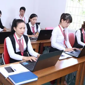 Sản phẩm photos_300x300 78 54f4d186b18c3822e052d8af8208a9d2 — Dịch Vụ Kế Toán Và Kiểm Toán Tacvina - Công Ty Cổ Phần Tacvina — MST 4401034677