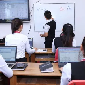Sản phẩm photos_300x300 79 104e549fd300ec00036c6657703bbaaa — Dịch Vụ Kế Toán Và Kiểm Toán Tacvina - Công Ty Cổ Phần Tacvina — MST 4401034677