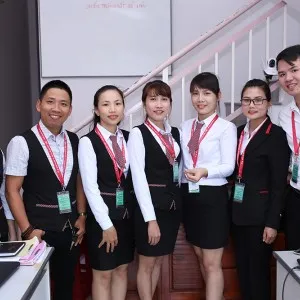 Sản phẩm photos_300x300 80 81616603a0eab5bfd1c0b16b117780ca — Dịch Vụ Kế Toán Và Kiểm Toán Tacvina - Công Ty Cổ Phần Tacvina — MST 4401034677