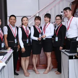 Sản phẩm photos_300x300 81 cc0951ffde12770dfee82e0c868fa582 — Dịch Vụ Kế Toán Và Kiểm Toán Tacvina - Công Ty Cổ Phần Tacvina — MST 4401034677