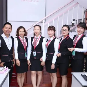 Sản phẩm photos_300x300 82 d1171d9378cc8b026e75b411a29dd747 — Dịch Vụ Kế Toán Và Kiểm Toán Tacvina - Công Ty Cổ Phần Tacvina — MST 4401034677