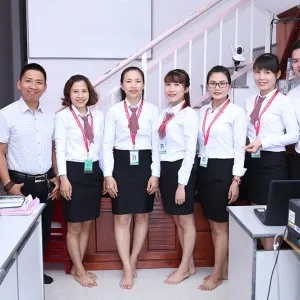 Sản phẩm photos_300x300 83 a2492b499ed4da32e45e055dac4d7c03 — Dịch Vụ Kế Toán Và Kiểm Toán Tacvina - Công Ty Cổ Phần Tacvina — MST 4401034677