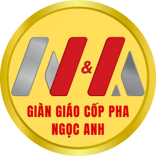 Sản phẩm 1752592849496 — Ván ép Coppha Ngọc Anh - Công Ty TNHH TM Và DV Xây Dựng Ngọc Anh — MST 4401048817