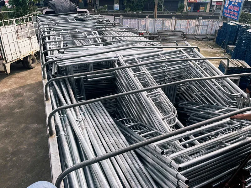 Sản phẩm 1749604860336 — Ván ép Coppha Ngọc Anh - Công Ty TNHH TM Và DV Xây Dựng Ngọc Anh — MST 4401048817