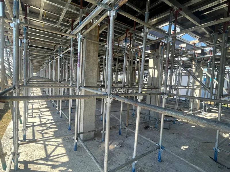 Sản phẩm 1749610222338 — Ván ép Coppha Ngọc Anh - Công Ty TNHH TM Và DV Xây Dựng Ngọc Anh — MST 4401048817