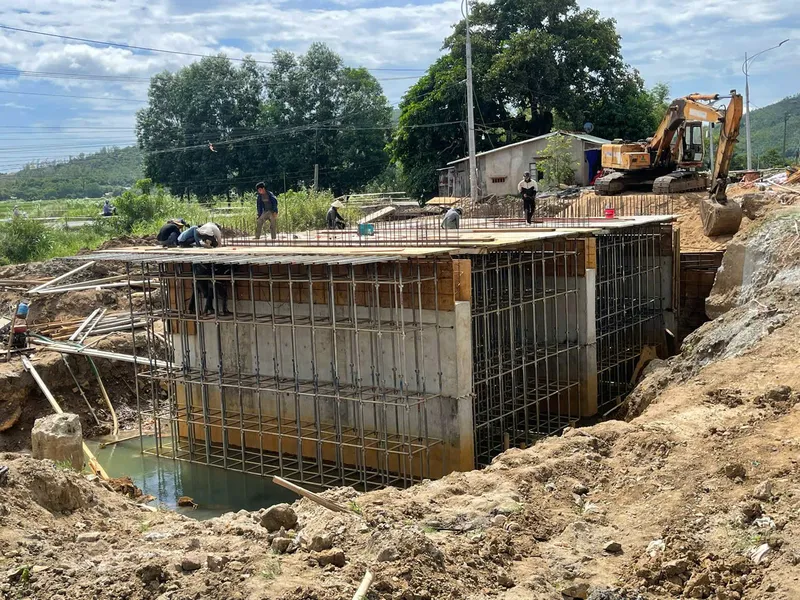 Sản phẩm 1751600147940 — Ván ép Coppha Ngọc Anh - Công Ty TNHH TM Và DV Xây Dựng Ngọc Anh — MST 4401048817