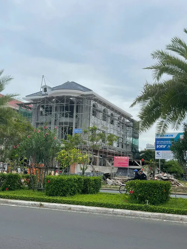 Sản phẩm 1751600232575 — Ván ép Coppha Ngọc Anh - Công Ty TNHH TM Và DV Xây Dựng Ngọc Anh — MST 4401048817
