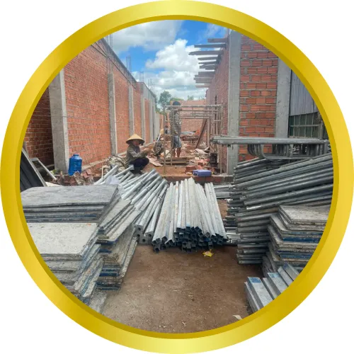 Sản phẩm 1751695329600 — Ván ép Coppha Ngọc Anh - Công Ty TNHH TM Và DV Xây Dựng Ngọc Anh — MST 4401048817