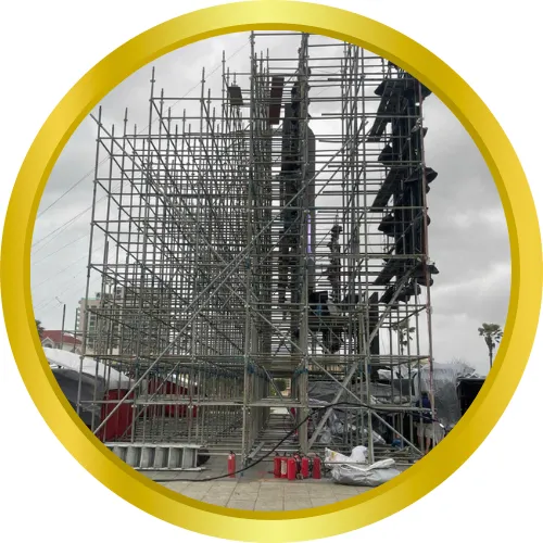 Sản phẩm 1751695434490 — Ván ép Coppha Ngọc Anh - Công Ty TNHH TM Và DV Xây Dựng Ngọc Anh — MST 4401048817