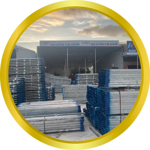 Sản phẩm 1751695480925 — Ván ép Coppha Ngọc Anh - Công Ty TNHH TM Và DV Xây Dựng Ngọc Anh — MST 4401048817