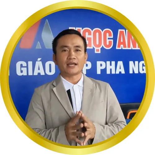 Sản phẩm 1751695569643 — Ván ép Coppha Ngọc Anh - Công Ty TNHH TM Và DV Xây Dựng Ngọc Anh — MST 4401048817