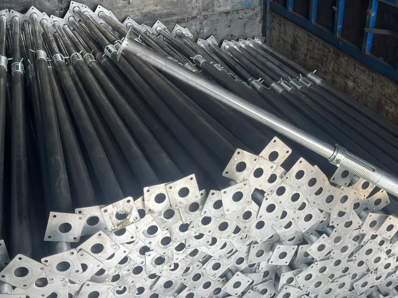 Sản phẩm 1751696052949 — Ván ép Coppha Ngọc Anh - Công Ty TNHH TM Và DV Xây Dựng Ngọc Anh — MST 4401048817