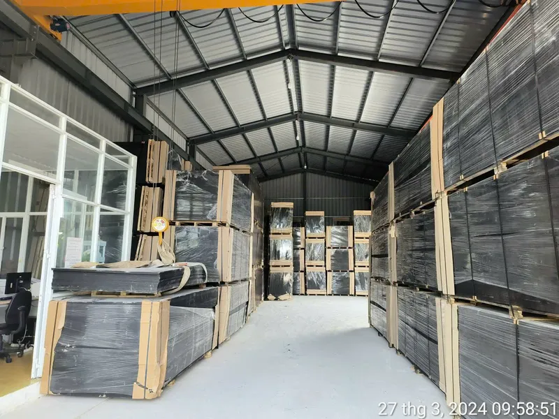 Sản phẩm 1751696115578 — Ván ép Coppha Ngọc Anh - Công Ty TNHH TM Và DV Xây Dựng Ngọc Anh — MST 4401048817